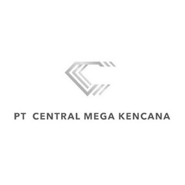 cmk-logo